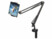 Image article Support articulé pour tablette jusqu'à 12,9"
