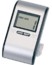 Image article Mini Sauvegarde de Carte Sim