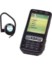 Image article Mini Headset Bluetooth