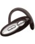 Image article Mini Headset Bluetooth Universel