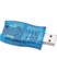 Image article Lecteur de Carte Sim En Cle USB