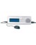 Image article Kit Mains Libre Bluetooth LCD Pour Voiture