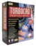 Image article Turbocad 4 Pro