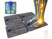 Image article 4 masseurs pour pieds EMS rechargeables et pliables