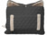 Image article Chauffe-pieds et coussin chauffant 50 W