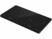 Image article Double plaque de cuisson à induction 3500 W