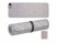 Image article Tapis chauffant télécommandé HZT-100 - 150 x 50 cm