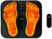 Image article Appareil de massage EMS pliable et rechargeable pour pieds