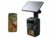 Image article Caméra de chasse solaire connectée 4K WK-670.app