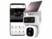 Image article Caméra de surveillance solaire 2K PTZ 4G IPC-925.lte