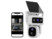 Image article Caméra de surveillance solaire double objectif PTZ 4G/LTE IPC-920.lte