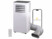 Image article Climatiseur réversible connecté ACS-125 12000 BTU/h