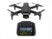 Image article Drone GPS pliable télécommandé GH-745 avec caméra 4K