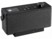 Image article Enceinte TV et radio DAB/FM portable rechargeable avec fonction bluetooth