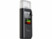 Image article Éthylotest sans contact rechargeable avec écran LCD