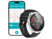 Image article Montre fitness connectée FBT-230 avec écran AMOLED et fonction mains libres