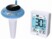 Image article Thermomètre de piscine solaire PT-315 avec écran LCD sans fil