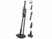 Image article Aspirateur sans fil rechargeable 15 kPa BHS-750 avec double brosse motorisée