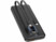 Image article Batterie externe 10000 mAh PB-845 USB-A et câbles USB-C / Lightning