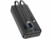 Image article Batterie externe 20000 mAh PB-850 USB-A et câbles USB-C / Lightning