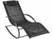 Image article Chaise longue à bascule