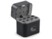 Image article Chargeur universel pour accus AA / AAA - lithium-ion / NiMH