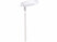 Image article Lampe de croissance USB réglable à planter avec LED spectre complet