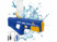 Image article Pistolet à eau électrique