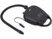 Image article Pompe à air électrique 12 V pour stand up paddle