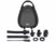 Image article Pompe à air électrique 12 V pour stand up paddle