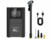 Image article Pompe à air rechargeable 10,3 bar / 150 psi ALP-260