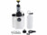 Image article Purgeur de freins 3 L avec adaptateur E20 Ø 45 mm