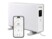 Image article Radiateur convecteur connecté 2000 W EHZ-2255