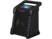 Image article Radio d'extérieur et de chantier rechargeable DAB+/FM DOR-805 avec fonction bluetooth