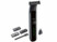 Image article Rasoir et tondeuse rechargeable ER-85 avec embout pour poils du nez