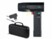 Image article Souffleur de séchage turbo rechargeable 750 W pour voiture ATG-5