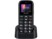 Image article Téléphone mobile senior 4G XL-985 avec bouton SOS