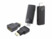 Image article Transmetteur HDMI Full HD sans fil double bande 2,4 / 5 GHz