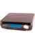 Image article Boitier Nas Ide ou SATA - Sortie RJ45 - Quartek Qbox