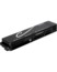 Image article Clé USB 2.0 lecteur de cartes ''All In 1''