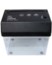 Image article Destructeur de Documents USB