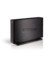 Image article Disque Dur Externe Trekstor 160 Go Datastation
