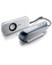 Image article Haut-Parleurs Portables Philips Sba220