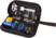 Image article Kit de transport d'outils d'horlogerie