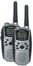 Image article Kit Talkie Walkie Stabo Freecomm 800