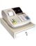 Image article Olympia Caisse enregistreuse ''CM 711''