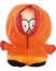 Image article Personnage ''Kenny'' de South Park - grand modèle