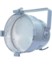 Image article Projecteur LED PAR56