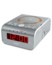 Image article Radio Reveil CD Thomson 