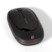 Image article Souris ultra plate sans-fil Kensington CI75